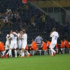 Fenerbahçe 1-3 Molde maç özeti izle Fenerbahçe 1-3 Molde maç özeti izle