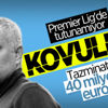 Tottenham, Mourinho ile yollarını ayırdı
