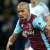 Feghouli yine rötar yaptı!