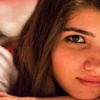 Özgecan davasında karar verildi Özgecan davasında karar verildi