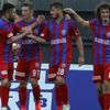 Ermin Zec coştu, Akhisar durdu Ermin Zec coştu, Akhisar durdu
