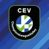 CEV Şampiyonlar Ligi grup aşamasında format değişikliği