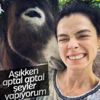 İki bakanlıkta ByLock operasyonu