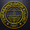Fenerbahçe'nin UEFA'daki rakibi belli oldu!
