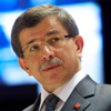 Davutoğlu'ndan önemli açıklamalar Davutoğlu'ndan önemli açıklamalar
