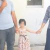 Dövdüğü eşinden özür diledi! Dövdüğü eşinden özür diledi!
