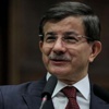 Başbakan Davutoğlu konuşuyor Başbakan Davutoğlu konuşuyor