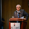 Özgecan adına Mersin'de okul yaptırılacak