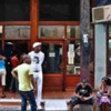 Küba geneline Wi-Fi bağlantı noktaları kurulacak