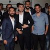 Hakan Balta futbolu bırakma kararı aldı