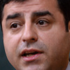 Demirtaş: Kadir Bey ile görüştük Demirtaş: Kadir Bey ile görüştük