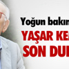 2015 Mercedes Benz Ege Kupası 2015 Mercedes Benz Ege Kupası