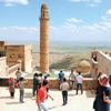 Önce terör gitti sonra turist geldi