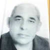 106'ncı suçta baltayı taşa vurdu
