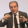 Kriz Türkiye'yi teğet geçti! Kriz Türkiye'yi teğet geçti!