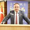 Şehirler arası ticaret yapanlara uyarı Şehirler arası ticaret yapanlara uyarı