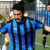Karacabey Belediye'den net galibiyet Karacabey Belediye'den net galibiyet