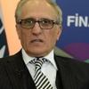 Torun: ''Çok para ödedik ama...''