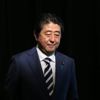 Japonya'nın en uzun süre başbakanlık yapan lideri Şinzo Abe kimdir? Japonya'nın en uzun süre başbakanlık yapan lideri Şinzo Abe kimdir?