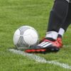 Medipol Başakşehir ile Çaykur Rizespor hazırlık maçında karşılaştı