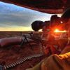 4 PKK/YPG'li terörist etkisiz hale getirildi 4 PKK/YPG'li terörist etkisiz hale getirildi