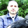 Araba fiyatına tavuk Araba fiyatına tavuk