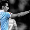 Lazio, kendi ayağına sıktı! Kayıp... Lazio, kendi ayağına sıktı! Kayıp...