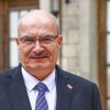 Ekonomi mevzuatı sadeleştirilsin Ekonomi mevzuatı sadeleştirilsin