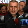İbrahim Hacıosmanoğlu: Özür dilerim İbrahim Hacıosmanoğlu: Özür dilerim