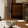Yeni kabinede ekonomi bu isimlere emanet