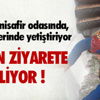 Antalyaspor Topbaşı Yaptı