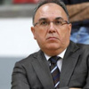 Özerhun: CSKA'yı yenmenin gururunu... Özerhun: CSKA'yı yenmenin gururunu...