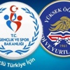 2015 Yılı KYK Burs ve Kredi başvuru sonuçları ne zaman açıklanır? 2015 Yılı KYK Burs ve Kredi başvuru sonuçları ne zaman açıklanır?