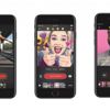 Apple'dan sosyal medyaya özel uygulama Apple'dan sosyal medyaya özel uygulama