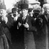 "Diyanet"e hack şoku: Atatürk'ü hutbeden silince...