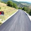 Karabük Özel İdare hedeflerini aştı Karabük Özel İdare hedeflerini aştı