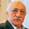 Fetullah Gülen hakkında yakalama emri Fetullah Gülen hakkında yakalama emri