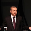 Dört üniversiteliye "Erdoğan'a hakaret" davası Dört üniversiteliye "Erdoğan'a hakaret" davası