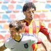 Gönüllerin şampiyonu Başakşehir! Gönüllerin şampiyonu Başakşehir!