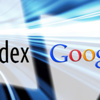Yandex ve Google mahkemelik oldu Yandex ve Google mahkemelik oldu