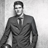 Kartal'ın panzeri Mario Gomez