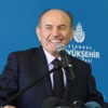 ‘Mescitler, Bizim Kimliklerimizdir’ ‘Mescitler, Bizim Kimliklerimizdir’