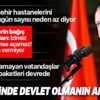 Son dakika: Başkan Recep Tayyip Erdoğan'dan AK Parti İl Başkanları toplantısında önemli açıklamalar Son dakika: Başkan Recep Tayyip Erdoğan'dan AK Parti İl Başkanları toplantısında önemli açıklamalar