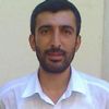 Ölen arkadaşlarını çöpe attılar Ölen arkadaşlarını çöpe attılar