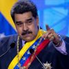 Maduro'dan sürpriz çağrı: Zamanı geldi Maduro'dan sürpriz çağrı: Zamanı geldi