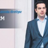 Çipras acil 7 milyar euro istedi
