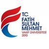 Fatih Sultan Mehmet Vakıf Üniversitesi 4 öğretim üyesi alacak Fatih Sultan Mehmet Vakıf Üniversitesi 4 öğretim üyesi alacak