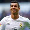 Ronaldo'nun rekor hedefleri