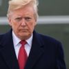 Trump'tan sürpriz Çin mesajı