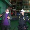 10 dakika içerisinde 4 farklı ceza yedi, otomobili bağlandı 10 dakika içerisinde 4 farklı ceza yedi, otomobili bağlandı